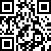 https://imna.ir/x8jnJ