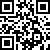 https://imna.ir/x7PBC