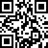 https://imna.ir/xbrMK