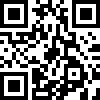 https://imna.ir/x9cxj