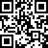 https://imna.ir/x5vyT