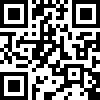 https://imna.ir/x8s2p