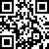https://imna.ir/x9YXY