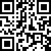 https://imna.ir/x6Lc8