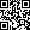 https://imna.ir/xb8XV
