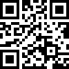 https://imna.ir/xbBbF
