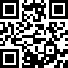 https://imna.ir/x92wr