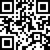 https://imna.ir/x5TtX