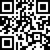 https://imna.ir/x5s79