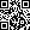 https://imna.ir/x8YsF