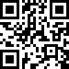 https://imna.ir/x6Wd4