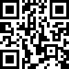 https://imna.ir/x7Dsk