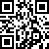 https://imna.ir/x8XKb