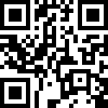 https://imna.ir/x6PNg