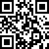 https://imna.ir/x7sPL