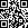 https://imna.ir/x95B2