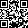 https://imna.ir/x5L5S