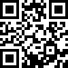https://imna.ir/x946R