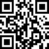 https://imna.ir/x8bfj
