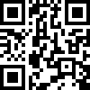https://imna.ir/xbyrs
