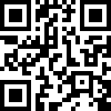 https://imna.ir/x7K2X