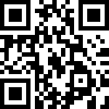 https://imna.ir/x7XrL