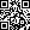 https://imna.ir/x9WNk