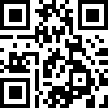 https://imna.ir/x6GXK