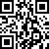 https://imna.ir/x9vcj