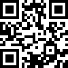https://imna.ir/x78GF