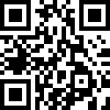 https://imna.ir/x9pKj
