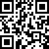 https://imna.ir/x8L3Q