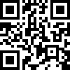 https://imna.ir/x7z3h
