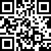 https://imna.ir/x7YMj
