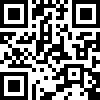 https://imna.ir/x6WTK