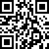 https://imna.ir/x9byn