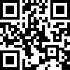 https://imna.ir/x8vSW
