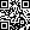 https://imna.ir/x8tYS