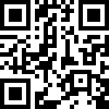 https://imna.ir/x6HtN