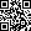 https://imna.ir/x78KR