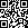 https://imna.ir/xbq4J