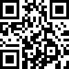 https://imna.ir/x8ZP2