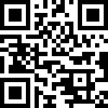 https://imna.ir/x366Y