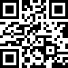 https://imna.ir/xbn6F