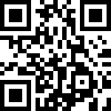 https://imna.ir/x8hSg