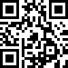 https://imna.ir/x9NyY