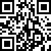 https://imna.ir/x9f3p