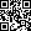 https://imna.ir/x5FSS