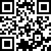 https://imna.ir/xb3tR
