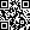 https://imna.ir/x7rL4
